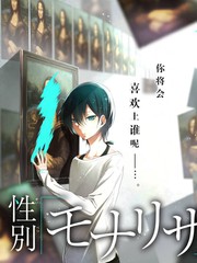 古装短剧服化道升级配图